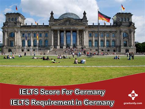 ielts deutschland.